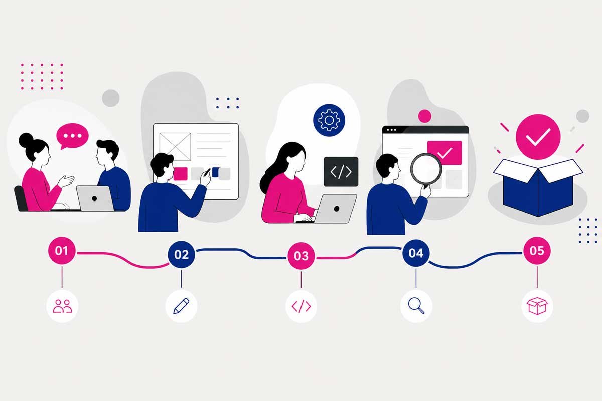 Nuestro-proceso-de-trabajo