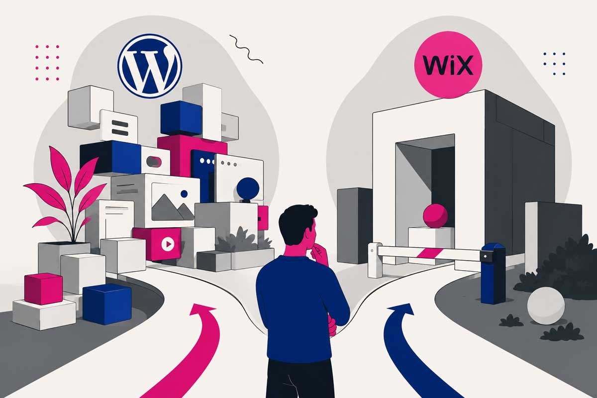 WordPress-vs-Wix
