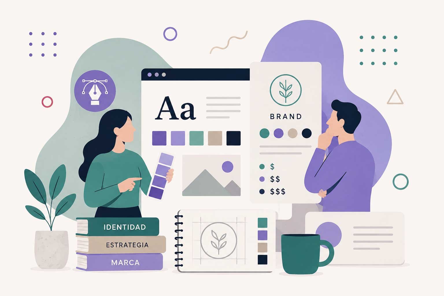 crear-una-marca