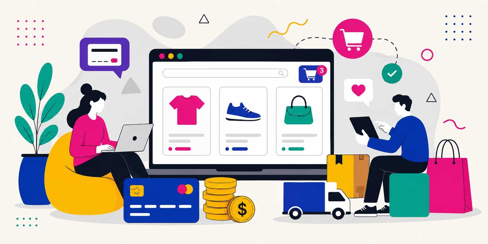 cuanto-cuesta-crear-una-tienda-online-chile