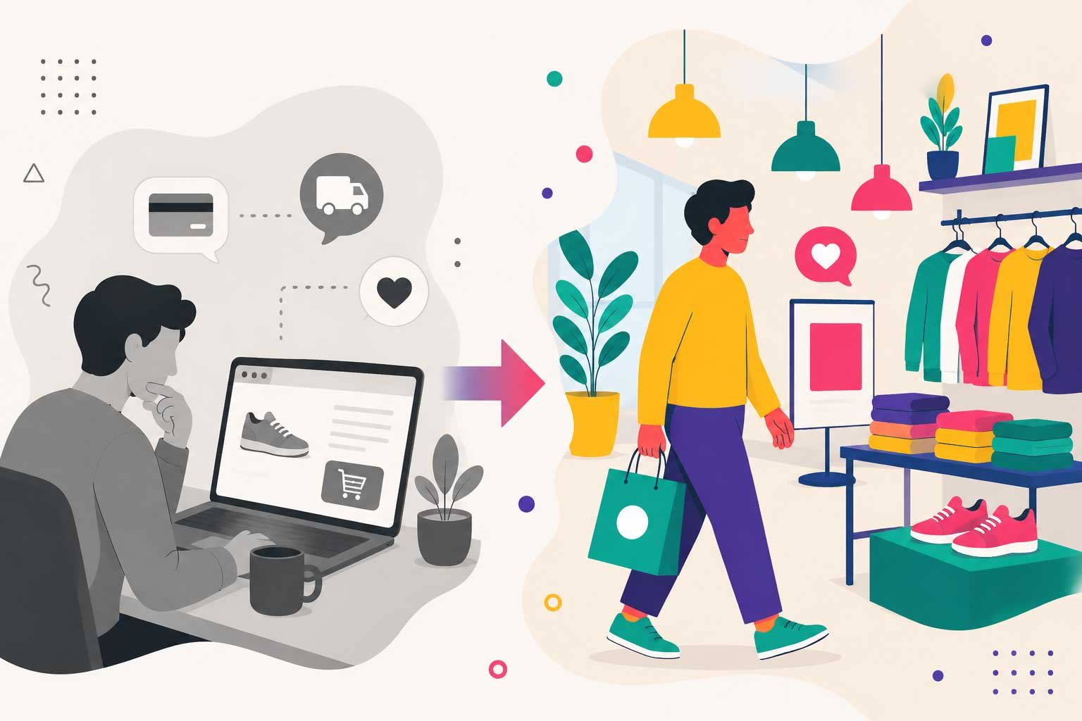 de-online-a-retail