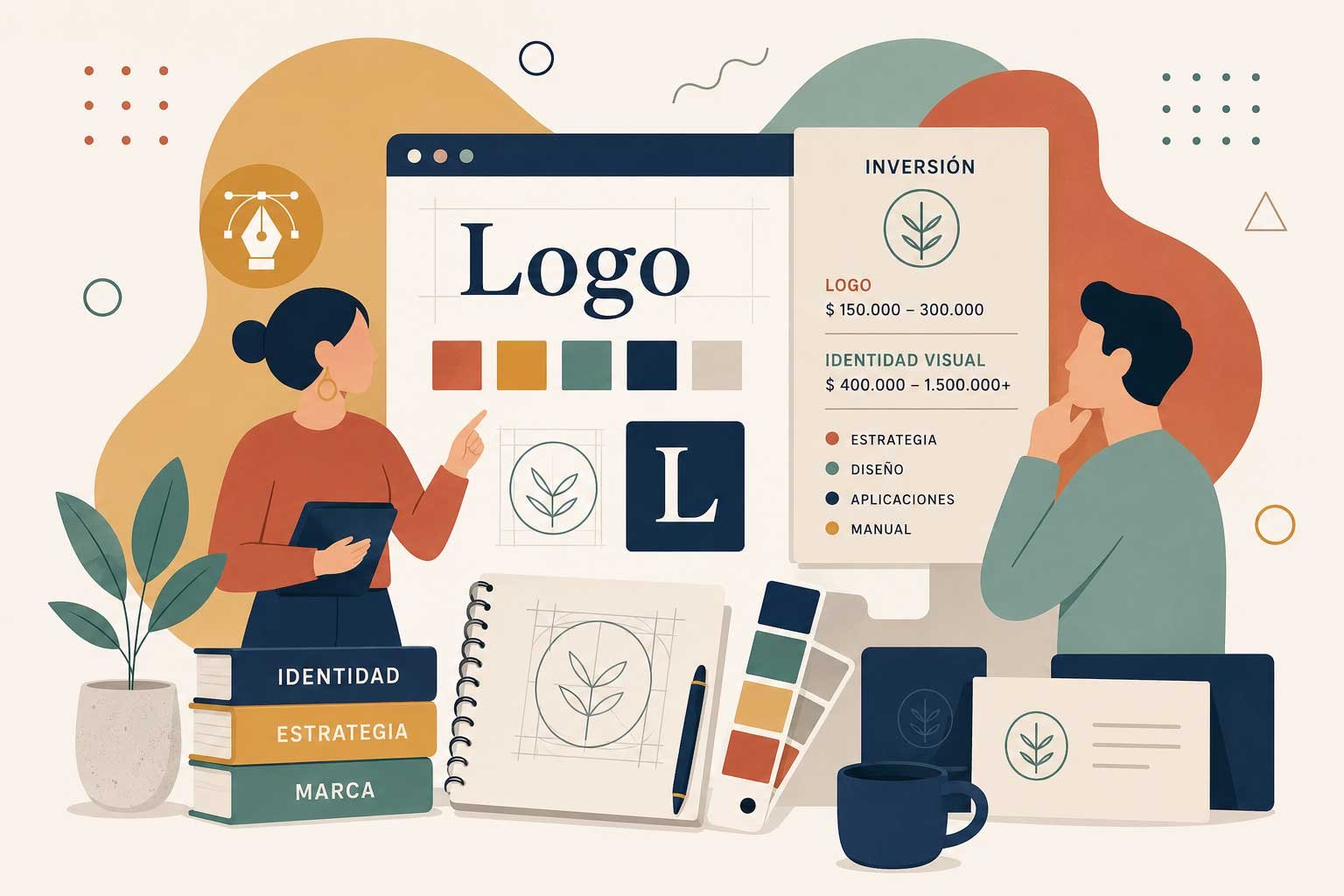 precio-logo