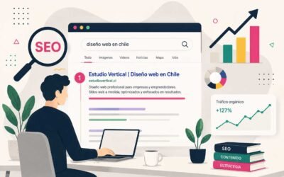 ¿Qué es el posicionamiento SEO y cómo puede ayudar a una empresa?